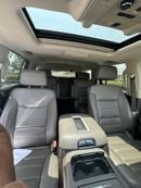 GMC Yukon Denali 6.2L (8 Seater)