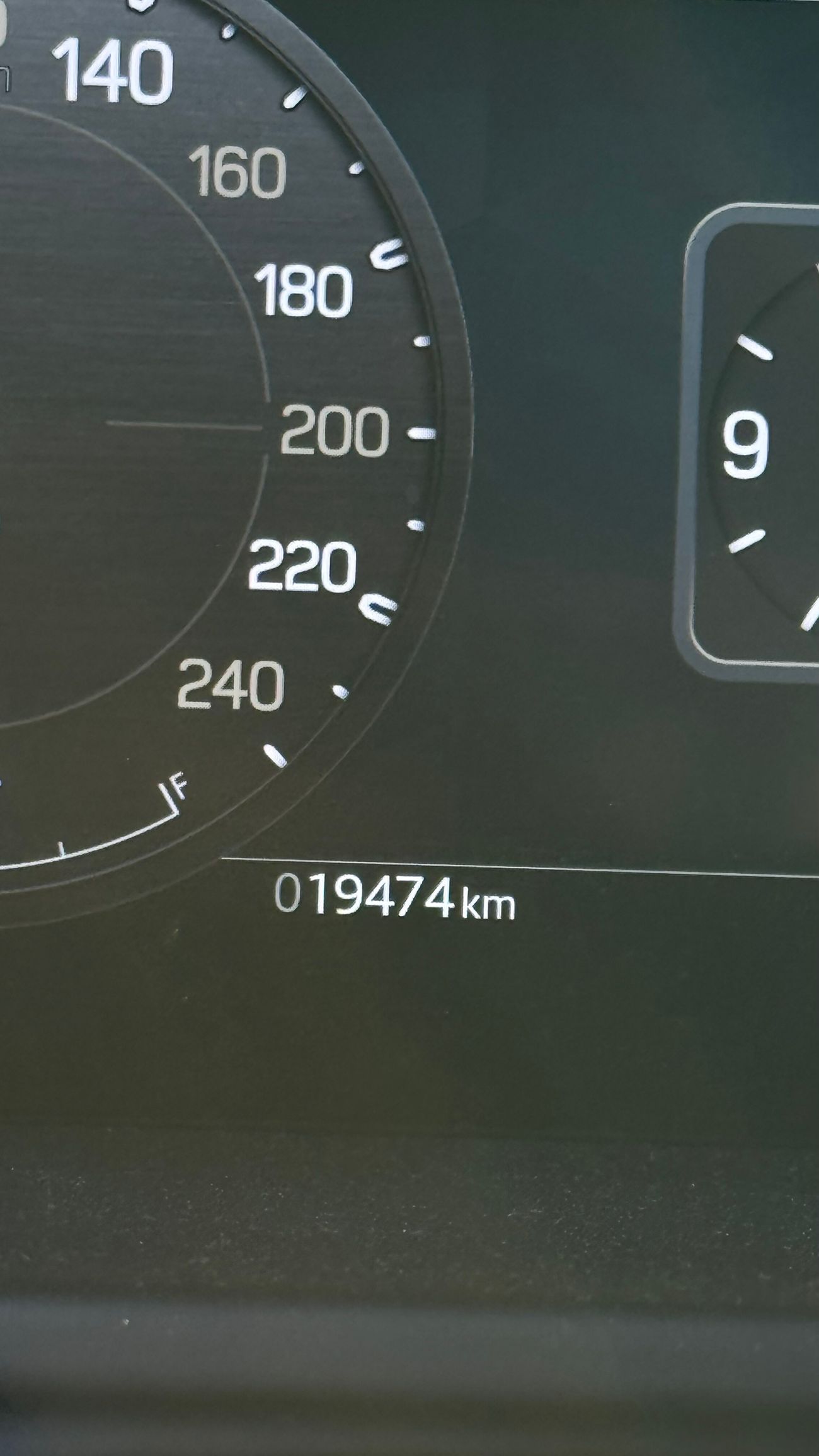 لاند روفر ديفندر