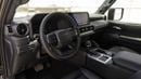 Toyota Land Cruiser Toyota Prado Premium  2.8L Diesel MY2025