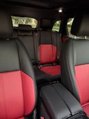 Land Rover Range Rover Velar P250 R-Dynamic SE 2.0L