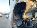 Mitsubishi Fuso Canter MITSUBISHI CANTER TRUCK RHD 1994 MODEL 4.2 L DIESEL MANUAL(PM00222)