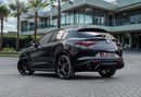 Alfa Romeo Stelvio Stelvio Veloce | 2,938 P.M | 0% Downpayment | Agency Warranty!