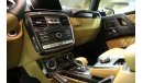 Mercedes-Benz G 650 Maybach (2018 | German Specs)