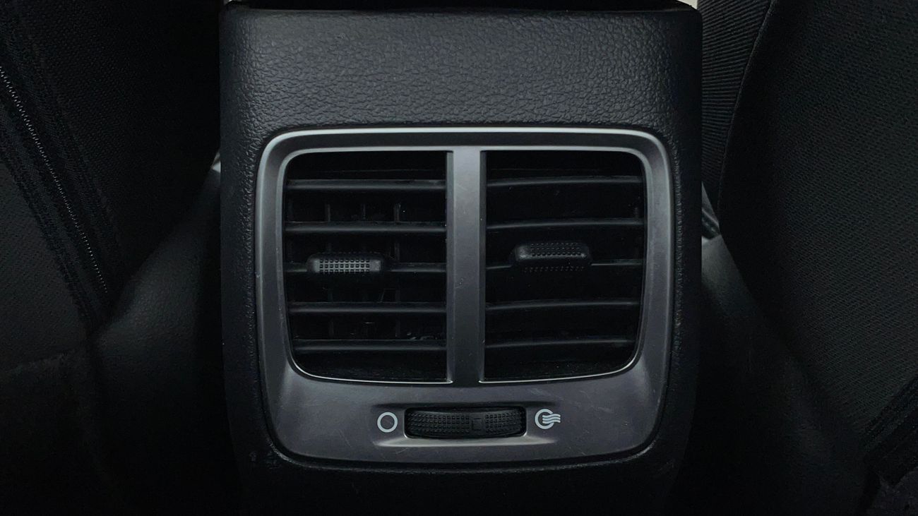 Hyundai Accent SMART 1.6 | Zero Down Payment | Free Home Test Drive