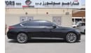 هيونداي جينيسس HYUNDAI GENESIS G330 3.3 V6 FULL OPTION  A/T