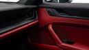 Porsche 911 CARRERA GTS - 2026 - GCC - Under Warranty