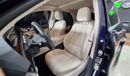 Mercedes-Benz GLE 350 MERCEDES GLE 350 2020 7 SEATER ORIGINAL PAINT IN BEAUTIFUL CONDITION FOR 150K AED