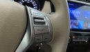 نيسان إكس تريل S 2.5 | بدون دفعة مقدمة | اختبار قيادة مجاني للمنزل