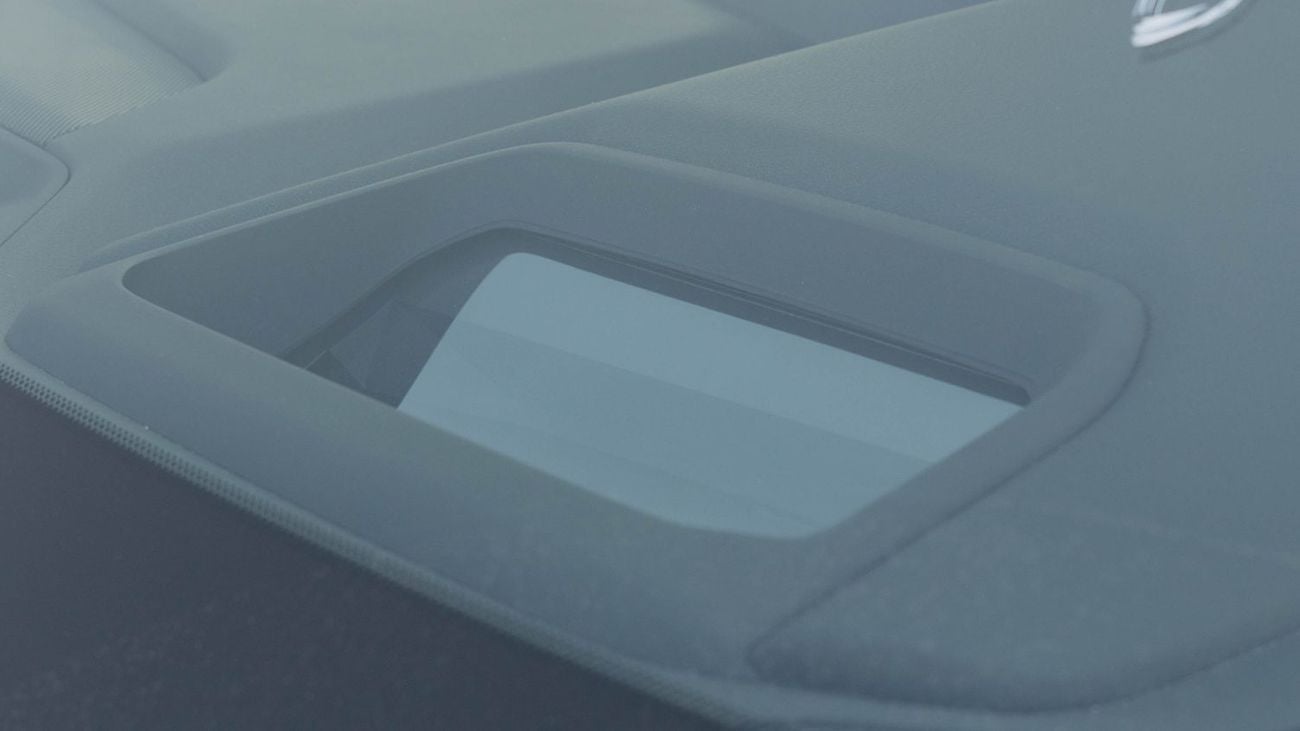 Lexus NX350h Hybrid 2.5L 2025 Lexus NX350h 2.5L AT Hybrid (Gray)