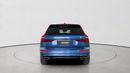 Volvo XC60 R DESIGN | Guaranteed Warranty | 0 Down Payment
