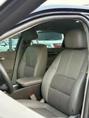 شيفروليه إمبالا