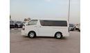 Toyota Hiace TOYOTA HIACE VAN RIGHT HAND DRIVE (PM1589)