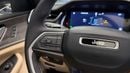 Jeep Grand Cherokee LIMITED PLUS | Guaranteed Warranty | 0 Down Payment