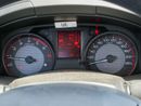 Isuzu D-MAX 2025 ISUZU STD SC 4X4 DIESEL BRAND NEW 0KM