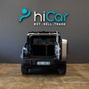 Jetour T2 Luxury AED 2,433 pm  • 0% Downpayment • Jetour T2 • 1 Year Warranty