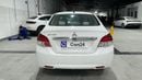ميتسوبيشي اتراج 2020 GLX MID | AED 300/Month | 0 DP | 30 Day Return | Warranty | Service History