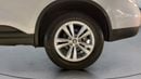 رينو كوليوس 2.5L 170 PE 2WD CVT | شامل الضمان | 0 ﺪﻔﻋﺓ ﺃﻮﻟﻯ