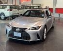 Lexus IS250
