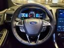 Ford Edge ST Ford Edge ST V6 2.7 ECOBOOST