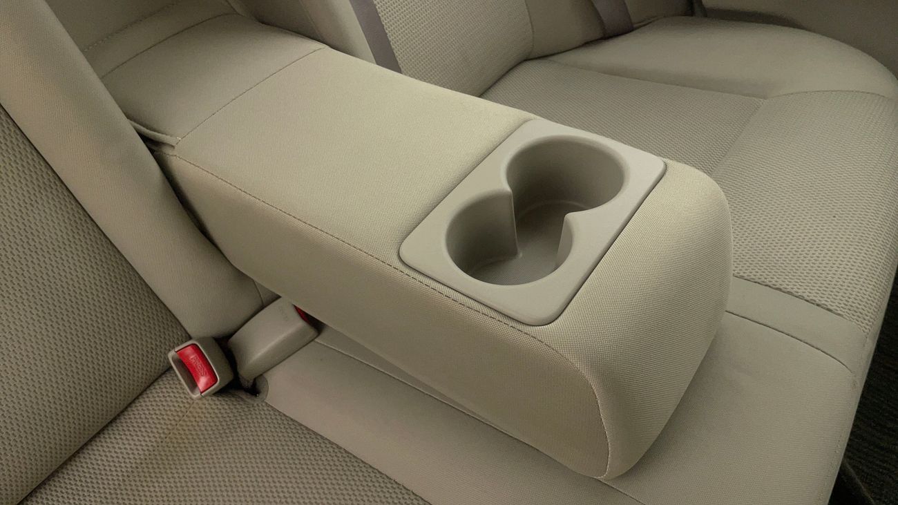 نيسان صني SV 1.5 | بدون دفعة مقدمة | اختبار القيادة في المنزل