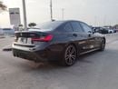 بي أم دبليو 330i M SPORT