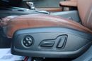 أودي A5 40 TFSI S Line 2.0L (187 HP)