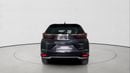 Honda CRV Touring 2.4L (188 HP) Touring | Guaranteed Warranty | 0 Down Payment