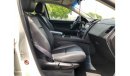 Mazda CX-9 GT MAZDA CX-9 2016 MODEL FULL OPTION