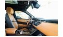 Land Rover Range Rover Velar P380 R-Dynamic HSE L560