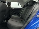 Volkswagen T-ROC LIFE T-Roc Life 1.4L |Best Value| Cruise Control