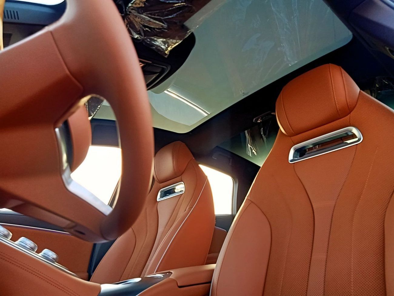 أورا جيد كات ORA LIGHTING FULLY  EV 555 K.M RANG LUXURY 2023 MODEL WITH 7 YEARS WARRANTY FOR LOCAL