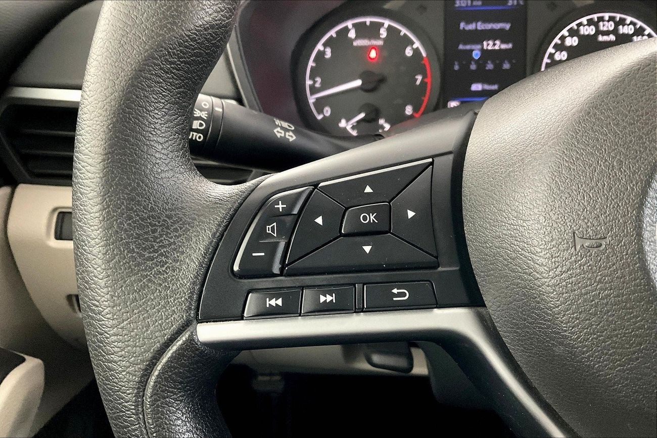 Toyota RAV4 Adventure | Guaranteed Warranty | 0 Down Payment