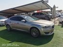 Kia Cadenza Gcc, full panoramic, no1