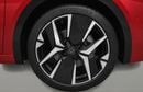 Peugeot 208 GT 2025 | AED 885/Month | 0 DP | 30 Day Return | Warranty | Service History