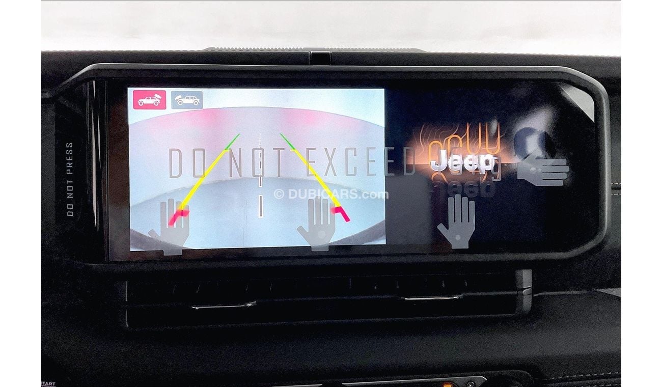 Volvo XC40 T4 R Design