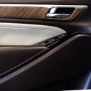 جي إي سي GN8 1,628 pm • 0% Downpayment • 390T Master Edition • Agency Warranty