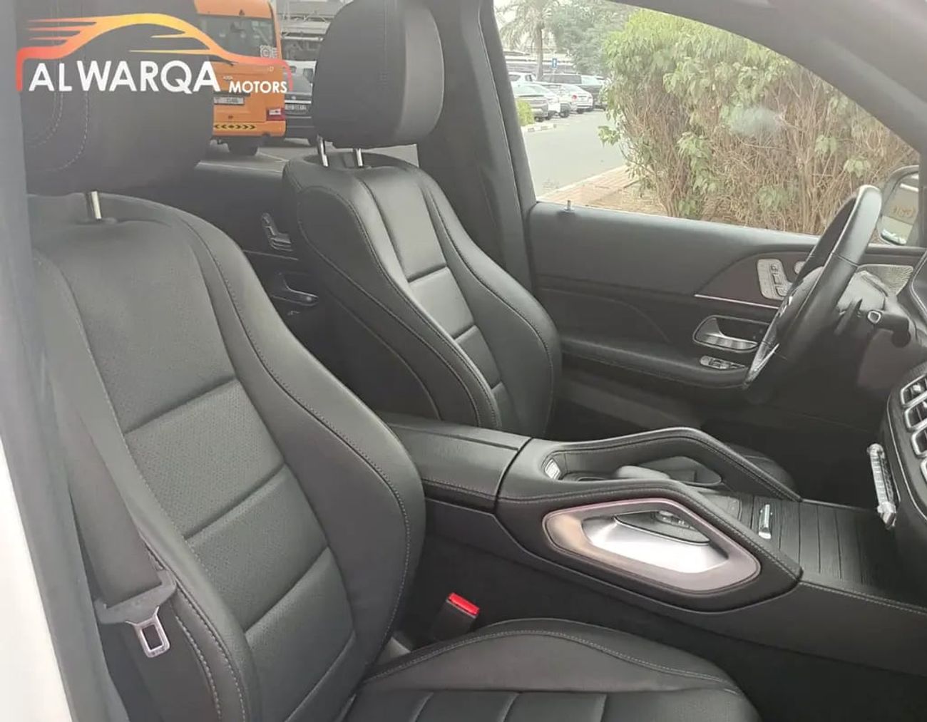 Mercedes-Benz GLE 350 Mercedes-Benz GLE-Class GLE 350