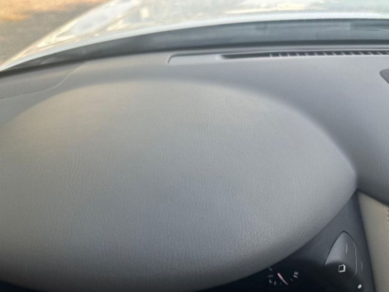 نيسان باترول LE Platinum V8