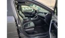 تويوتا راف ٤ *Offer* 2020 Toyota RAV4 XLE 4x4 AWD Hybrid Full option - UAE PASS 5% VAT Applicable for UAE Registr