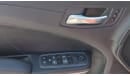 Dodge Charger GT 2022 Agency Warranty GCC Brand New