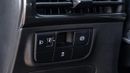 هيونداي توسون 2025 | HYUNDAI TUCSON 1.5T ELITE N LAIN WITH ELECTRIC TAIL DOOR