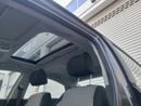 Hyundai Accent SMART PLUS