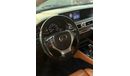 Lexus GS350
