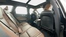 فولفو XC 60 MOMENTUM | شامل الضمان | 0 ﺪﻔﻋﺓ ﺃﻮﻟﻯ