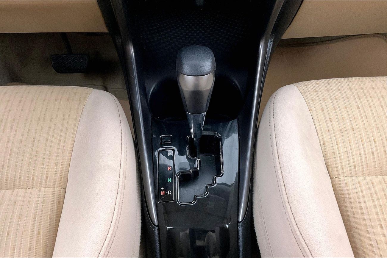 Toyota CHR GX | 1 year free warranty | 0 Down Payment