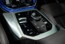BMW X3 XDRIVE 30i M SPORT