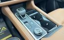Nissan Pathfinder 2025 Nissan Pathfinder SL, May/2029 Nissan Warranty, Excellent Condition, GCC