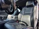دودج تشارجر SXT Plus 3.6L