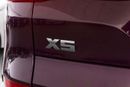 BMW X5 M50i 4.4L