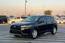 Toyota Corolla Cross 2025 Toyota Corolla Cross L Low Mileage - 2.0L V4 - Rear Camera